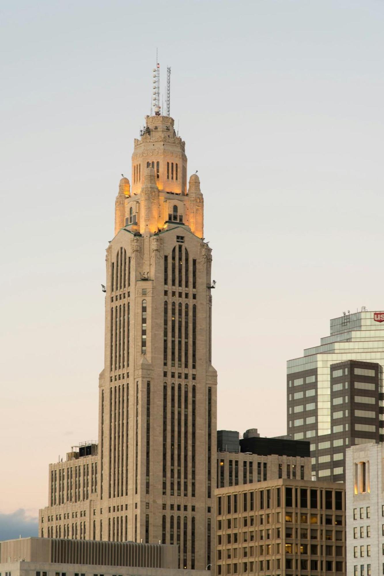 Hotel Leveque, Autograph Collection 4*